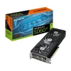 Відеокарта Gigabyte GeForce RTX 5060 Ti EAGLE MAX OC 16GB (4719331356620)