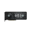 Відеокарта Gigabyte GeForce RTX 5060 Ti EAGLE MAX OC 16GB (4719331356620)