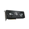 Відеокарта Gigabyte GeForce RTX 5060 Ti EAGLE MAX OC 16GB (4719331356620)