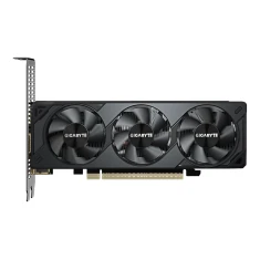 Відеокарта Gigabyte GeForce RTX 5050 OC Low Profile 8 ГБ (4719331356736)