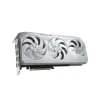 Відеокарта Gigabyte Radeon RX 9070 XT GAMING OC ICE 16GB (4719331357030)