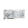 Відеокарта Gigabyte Radeon RX 9070 XT GAMING OC ICE 16GB (4719331357030)
