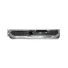 Відеокарта Gigabyte Radeon RX 9070 XT GAMING OC ICE 16GB (4719331357030)