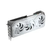 Відеокарта Gigabyte Radeon RX 9070 XT GAMING OC ICE 16GB (4719331357030)