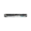 Відеокарта Gigabyte Radeon RX 9060 XT GAMING OC ICE 16GB (4719331357047)