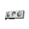 Відеокарта Gigabyte Radeon RX 9060 XT GAMING OC ICE 16GB (4719331357047)