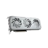 Відеокарта Gigabyte Radeon RX 9060 XT GAMING OC ICE 16GB (4719331357047)