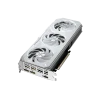 Відеокарта Gigabyte Radeon RX 9060 XT GAMING OC ICE 16GB (4719331357047)