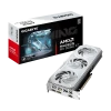Відеокарта Gigabyte Radeon RX 9060 XT GAMING OC ICE 16GB (4719331357047)
