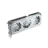 Відеокарта Gigabyte Radeon RX 9060 XT GAMING OC ICE 16GB (4719331357047)
