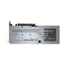 Відеокарта Gigabyte Radeon RX 9060 XT GAMING OC ICE 16GB (4719331357047)