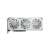 Відеокарта Gigabyte Radeon RX 9060 XT GAMING OC ICE 16GB (4719331357047)