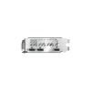 Відеокарта Gigabyte Radeon RX 9060 XT GAMING OC ICE 16GB (4719331357047)