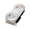 Відеокарта Gigabyte AORUS GeForce RTX 5080 Infinity Wood 16 ГБ GDDR7 (4719331357535)