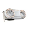 Відеокарта Gigabyte AORUS GeForce RTX 5080 Infinity Wood 16 ГБ GDDR7 (4719331357535)