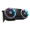 Відеокарта Gigabyte AORUS GeForce RTX 5080 Infinity 16 ГБ GDDR7 DLSS4 (4719331357542)