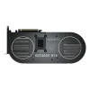 Відеокарта Gigabyte AORUS GeForce RTX 5080 Infinity 16 ГБ GDDR7 DLSS4 (4719331357542)