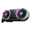 Відеокарта Gigabyte AORUS GeForce RTX 5080 Infinity 16 ГБ GDDR7 DLSS4 (4719331357542)