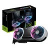 Відеокарта Gigabyte AORUS GeForce RTX 5080 Infinity 16 ГБ GDDR7 DLSS4 (4719331357542)