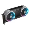 Відеокарта Gigabyte AORUS GeForce RTX 5080 Infinity 16 ГБ GDDR7 DLSS4 (4719331357542)