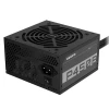 Блок питания Gigabyte P450B 450 Вт 80+ Bronze (4719331551612)