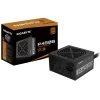 Блок питания Gigabyte P450B 450 Вт 80+ Bronze (4719331551612)