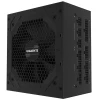 Блок живлення Gigabyte P750GM 750 Вт 80+ Gold (4719331551759)