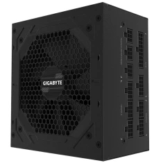 Блок живлення Gigabyte P750GM 750 Вт 80+ Gold (4719331551759)