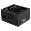 Блок живлення Gigabyte P750GM 750 Вт 80+ Gold (4719331551759)