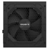 Блок живлення Gigabyte P750GM 750 Вт 80+ Gold (4719331551759)
