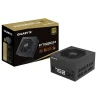 Блок живлення Gigabyte P750GM 750 Вт 80+ Gold (4719331551759)