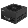 Блок живлення Gigabyte P750GM 750 Вт 80+ Gold (4719331551759)