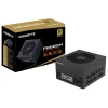 Блок живлення Gigabyte P850GM 850 Вт 80+ Gold (4719331551865)