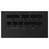 Блок живлення Gigabyte P850GM 850 Вт 80+ Gold (4719331551865)