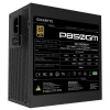 Блок живлення Gigabyte P850GM 850 Вт 80+ Gold (4719331551865)