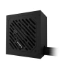 Блок живлення Gigabyte P650SS 650 Вт (4719331554095)