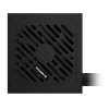 Блок живлення Gigabyte P650SS 650 Вт (4719331554095)