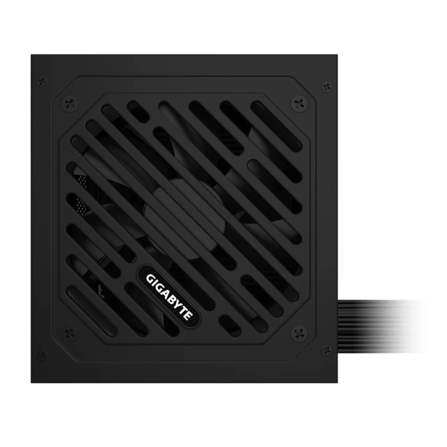 Блок живлення Gigabyte P650SS 650 Вт (4719331554095)