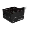 Блок живлення Gigabyte P650SS 650 Вт (4719331554095)
