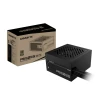 Блок живлення Gigabyte P650SS 650 Вт (4719331554095)