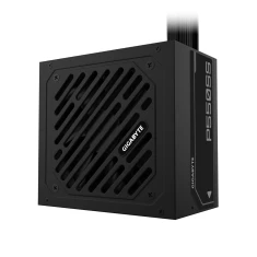 Блок живлення Gigabyte P550SS 550 Вт (4719331554187)