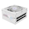 Блок живлення Gigabyte Aorus Elite Platinum ATX 3.1 ICE 850 Вт (4719331554392)