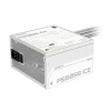 Блок живлення Gigabyte GP-P550SS ICE 550 Вт (4719331554910)