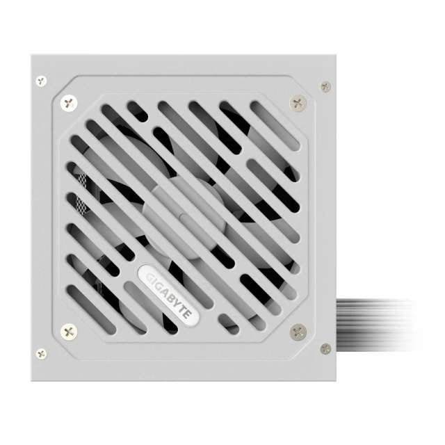 Блок живлення Gigabyte GP-P550SS ICE 550 Вт (4719331554910)