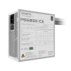 Блок живлення Gigabyte GP-P550SS ICE 550 Вт (4719331554910)