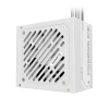 Блок живлення Gigabyte GP-P550SS ICE 550 Вт (4719331554910)