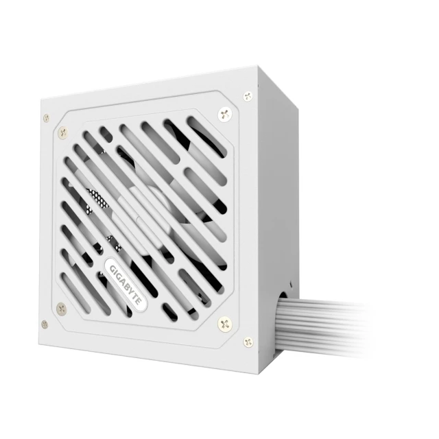 Блок живлення Gigabyte GP-P550SS ICE 550 Вт (4719331554910)