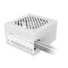 Блок живлення Gigabyte P650SS ICE 650 Вт (4719331554927)