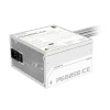 Блок живлення Gigabyte P650SS ICE 650 Вт (4719331554927)