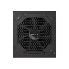 Блок живлення Gigabyte UD750GM 750 Вт PG5 V2 (4719331555870)